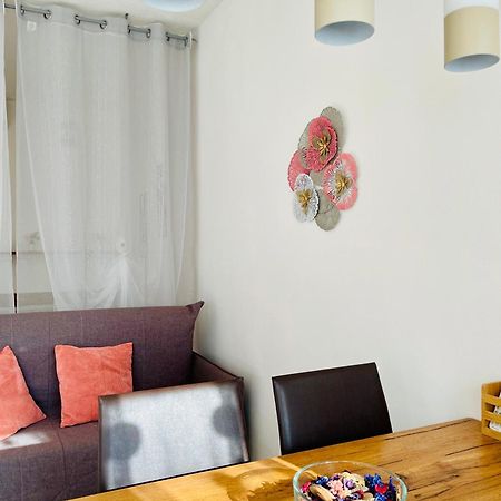 Agriturismo La Selvaggia Mandello del Lario Eksteriør bilde