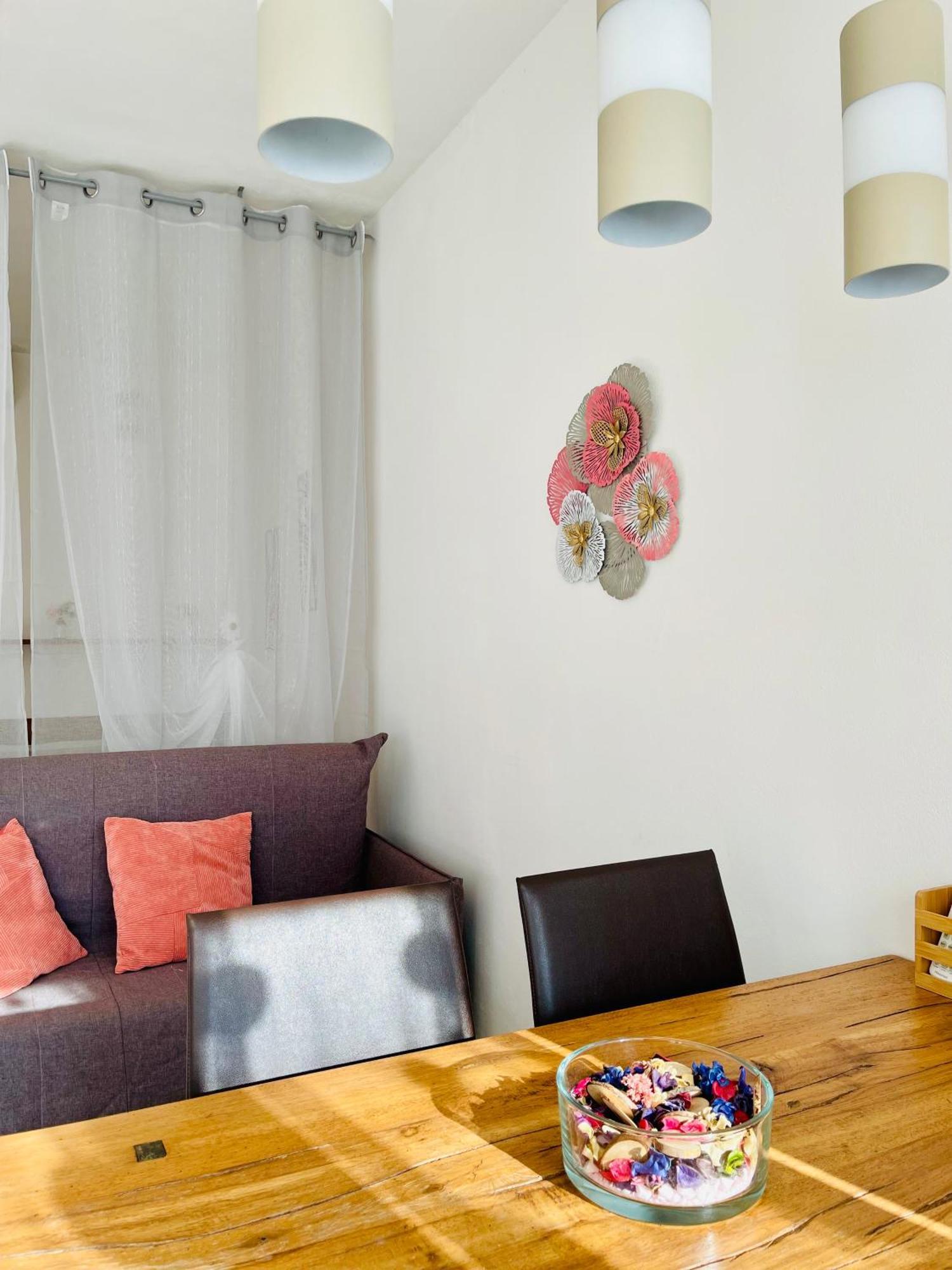 Agriturismo La Selvaggia Mandello del Lario Eksteriør bilde